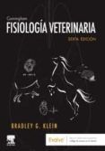 cunningham. fisiología veterinaria (6ª ed.)