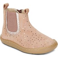 gioseppo botines 80563 para nina