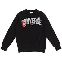 converse jersey 10006078 para hombre