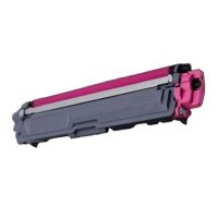 dayma toner compatible con brother tn247 magenta