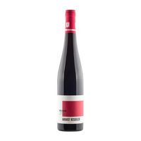 august kesseler vino tinto assmannshausen hollenberg grosses 75 cl 14 vol