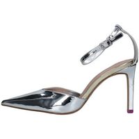 fornarina zapatos de tacon dream3 para mujer
