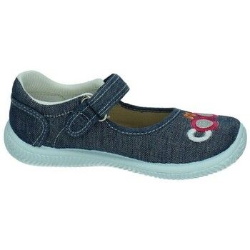 Vulca-bicha Bailarinas Zapatillas so cool para niña