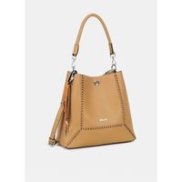 binnari bandolera 43092 para mujer