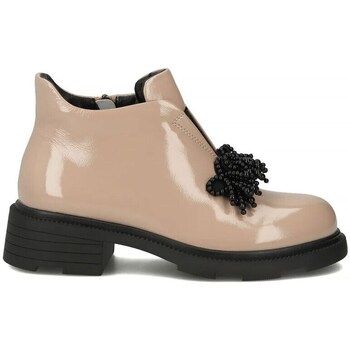 Filippo Botines DBT637025BE para mujer