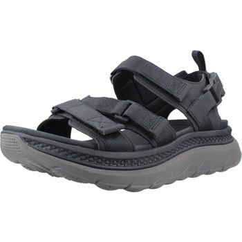Geox Sandalias U Spherica Actif X S para hombre