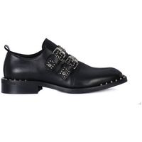 juice shoes zapatos mujer tacco black para mujer