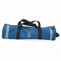croquet junior para 4 jugadores