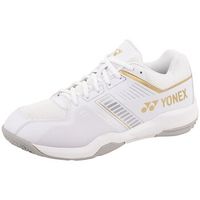 yonex zapatillas sbsf4106 para hombre