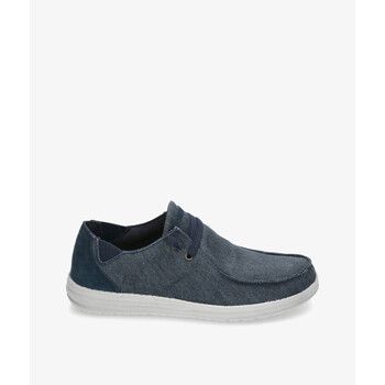 Skechers Zapatillas 66387 para hombre