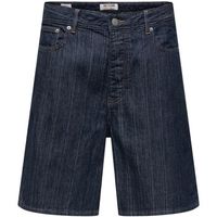 only  sons short onsfade loose db 7355 tai dnm shorts 22037355 para hombre