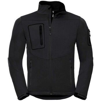 Russell Cazadora J520M para hombre