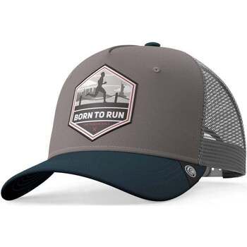 The Indian Face Gorra Born to Run para mujer