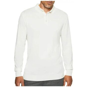 Kaporal Chaqueta de punto Neil para hombre