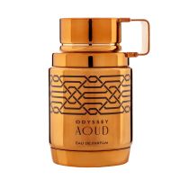 armaf eau de parfum perfumes hombre