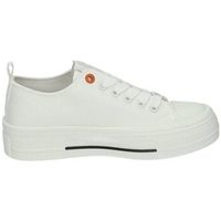 refresh zapatillas zapatilla plataforma para mujer
