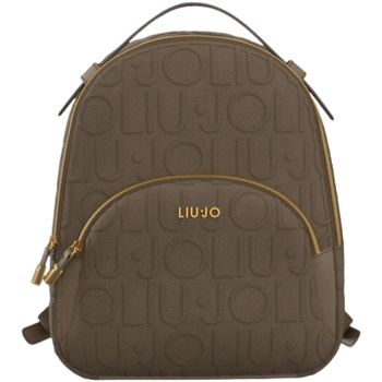 Liu Jo Mochila AF6209E1139 para mujer