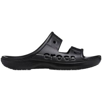 Crocs Sandalias Sandales Baya Sandal 207627 noir para hombre