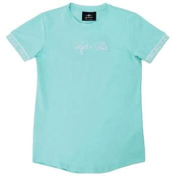 Project X Paris Tops y Camisetas J2310022 para niño