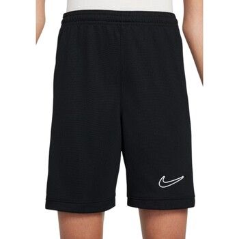 Nike Short niño HJ3718 para niño