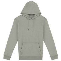 native spirit jersey ns401 para mujer