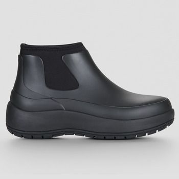 Rains Botas de agua The Dry Boot W W3 para mujer