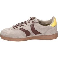 xti deportivas moda 118127 para hombre