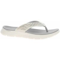 skechers chanclas go walk flex para mujer