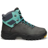 chiruca zapatillas de senderismo 13nagore 11 gore-tex para mujer