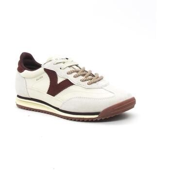 Victoria Deportivas Moda 1158113 para mujer