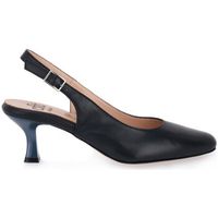 confort zapatos de tacon pacific para mujer