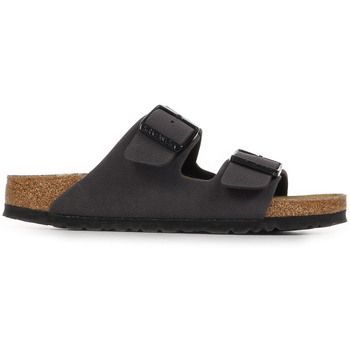 BIRKENSTOCK Sandalias Arizona Bs para mujer