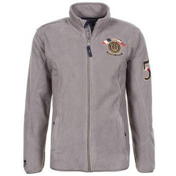 Vent Du Cap Polar Blouson polaire homme CAUBIN para hombre