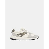 hugo zapatillas 50573605 go3 para hombre