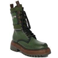 maciejka botines 0613809007 para mujer