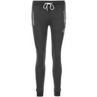 peak mountain pantalon chandal jogging femme aimone para mujer