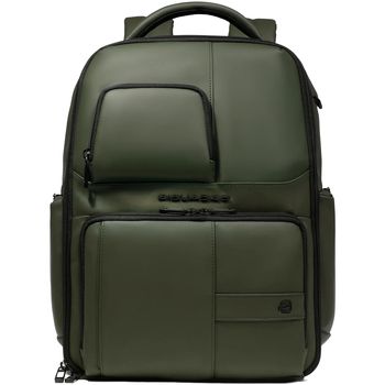 Piquadro Mochila ca6239w129w-ve para hombre