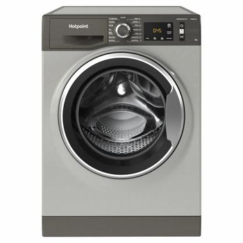 Hotpoint NM11 946 GC A UK N