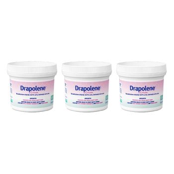 Drapolene Cream