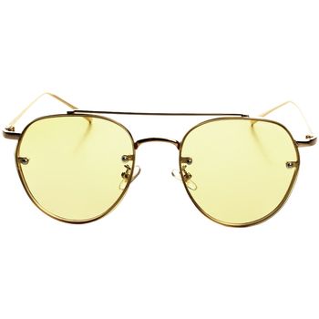 Must Have Gafas de sol HOPE para hombre