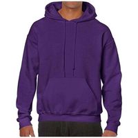 gildan jersey gd057 para mujer