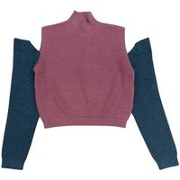 to be too jersey q-bab-68672 para nina