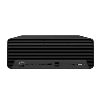 HP Pro SFF 400 G9 Intel Core i5-12500 16GB 512GB SSD UHD Graphics 770 Windows 11 Pro
