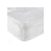 pocket sprung mattress 120 x 190cm