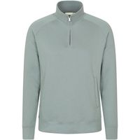 mountain warehouse chaqueta deporte bamburgh para hombre