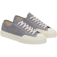 superga zapatillas 2432 works para mujer