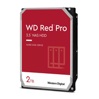 western digital red wd142kfgx 14000gb 35 serial ata iii