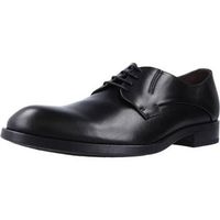 sergio serrano zapatos hombre 2801s para hombre