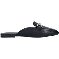 balie sandalias 0021 para mujer