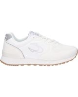 de john smith zapatillas vikar w-012 blanco